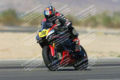media/Oct-19-2024-CVMA (Sat) [[7df39c5a0d]]/Race 7-Formula 40/